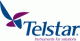 Telstar es-logo_1